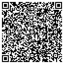 QR code with Highland Promotional contacts
