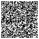 QR code with Pressed Juicery contacts