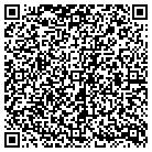 QR code with Hugo's Mexican Grill LLC contacts