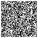 QR code with Pressed Juicery contacts