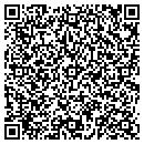 QR code with Dooley's Athletic contacts