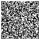 QR code with Gifts N Stuff contacts