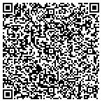 QR code with Prime Health Dietary Supplements Inc contacts