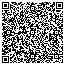 QR code with Charles C Hayes contacts
