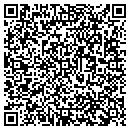 QR code with Gifts Of Gab Design contacts