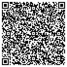 QR code with Elite Athletes Sporting Goods contacts