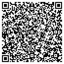 QR code with Profit For Progress Inc contacts