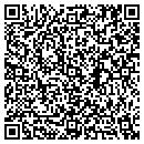 QR code with Insight Promotions contacts