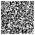 QR code with Gifts Of Glory contacts
