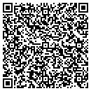 QR code with Ipromoteu Com Inc contacts