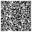 QR code with Provitaminas Inc contacts