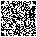 QR code with 528 Rio Mart contacts