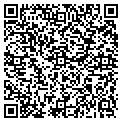 QR code with iSEOMAGIC contacts