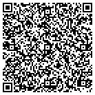 QR code with Shanghai Patent & Licensing contacts