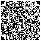 QR code with Psych Barent Mynderes contacts
