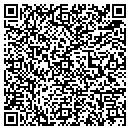 QR code with Gifts Of Love contacts