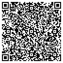 QR code with Jama Promotions contacts