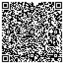 QR code with 66 In Style LLC contacts