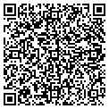 QR code with Pure Springs Water contacts
