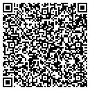 QR code with Gc Riflesmithing contacts