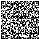 QR code with Jan El Sales contacts