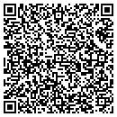 QR code with Abf Fueling L L C contacts
