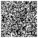 QR code with Vincent J Fuller contacts