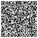 QR code with Jerry Brenner Promotions contacts