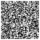 QR code with Johenning Extended School contacts