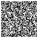 QR code with Marc Parc Inc contacts