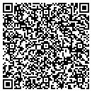 QR code with Jml Promotions contacts