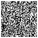 QR code with Wyndham contacts