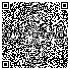 QR code with Kapinos Promotional Marketing contacts