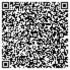 QR code with Wyndham Canoa Ranch Resort contacts
