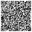 QR code with Menegus & Assoc contacts