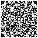 QR code with Jose G Garcia contacts