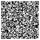 QR code with KPA Legacy contacts