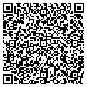 QR code with Her Tern contacts