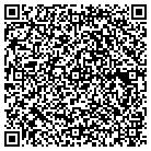 QR code with Slipstream Multimedia Comm contacts