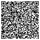 QR code with Gilliam Padre S And Donna S contacts