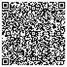 QR code with Franklin Covey Store contacts