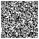 QR code with In Pocket Pro Shop In Poc contacts