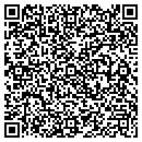 QR code with Lms Promotions contacts