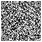 QR code with Juanitas Mexican Food contacts