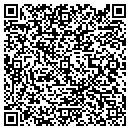 QR code with Rancho Unocal contacts