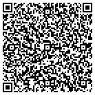 QR code with Jay T Lawless Gun Dealership contacts