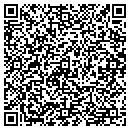 QR code with Giovani's Gifts contacts