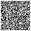 QR code with Lucky13 Promotions contacts