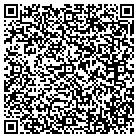 QR code with R & B Fresh Express Inc contacts