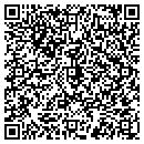 QR code with Mark D Conlon contacts